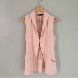 Dynamite blazer